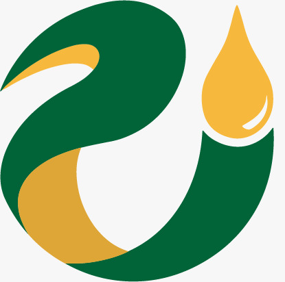 Logo do Posto Interlagos